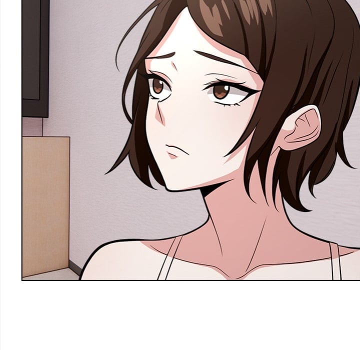 Locked With Her Uncensored, chapter 14, page 45 of 149