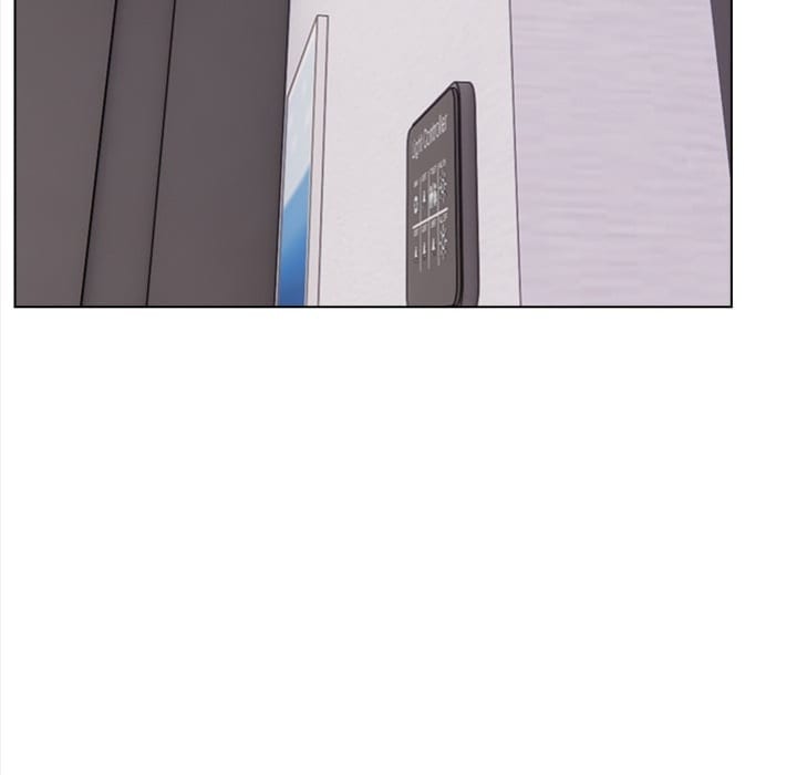 Locked With Her Uncensored, chapter 14, page 48 of 149