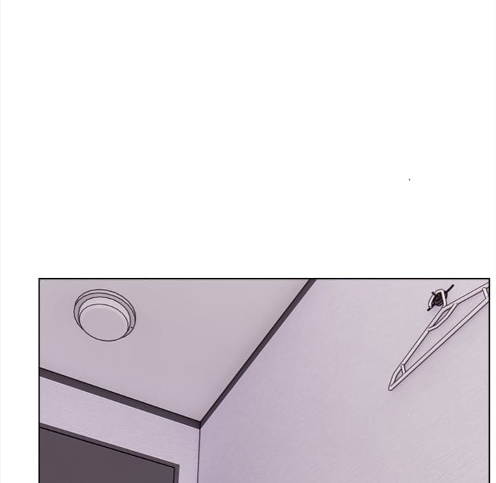 Locked With Her Uncensored, chapter 14, page 49 of 149