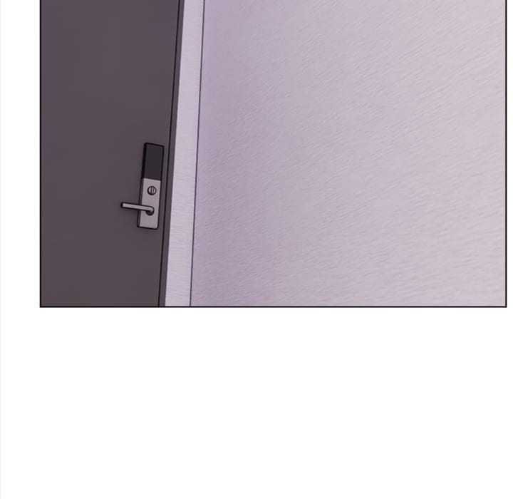 Locked With Her Uncensored, chapter 14, page 50 of 149