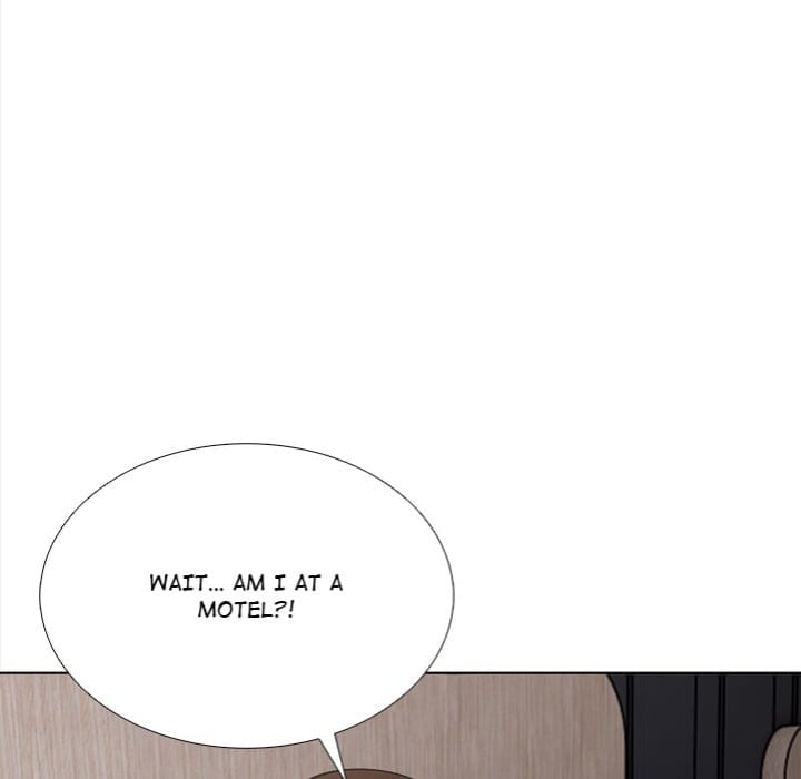 Locked With Her Uncensored, chapter 14, page 51 of 149