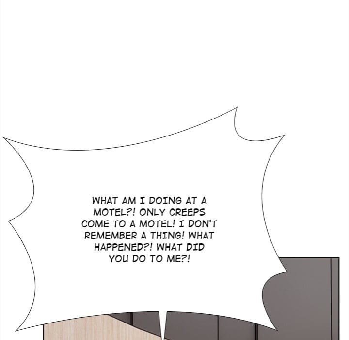Locked With Her Uncensored, chapter 14, page 53 of 149