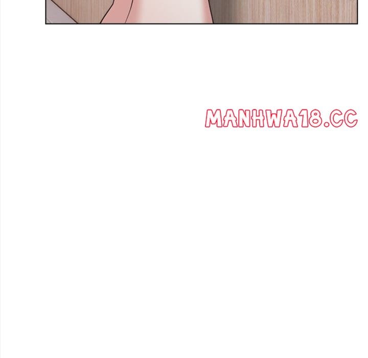 Locked With Her Uncensored, chapter 14, page 55 of 149