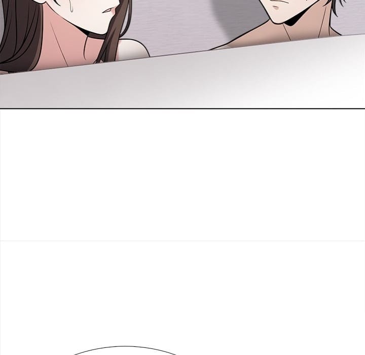 Locked With Her Uncensored, chapter 14, page 57 of 149