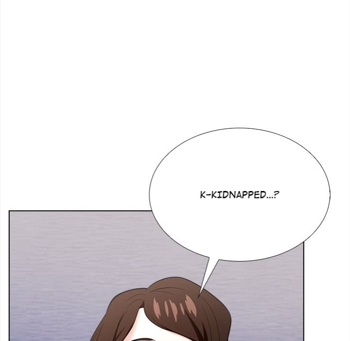 Locked With Her Uncensored, chapter 14, page 60 of 149