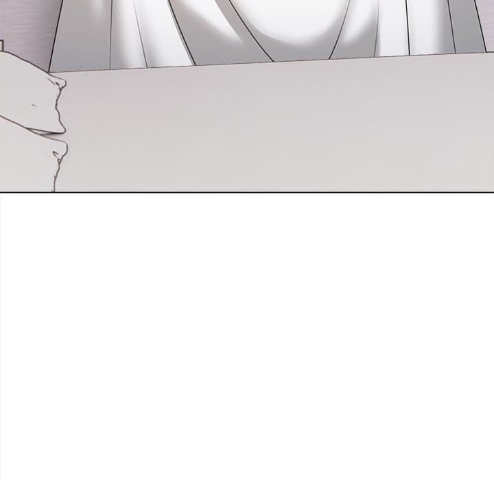 Locked With Her Uncensored, chapter 14, page 64 of 149