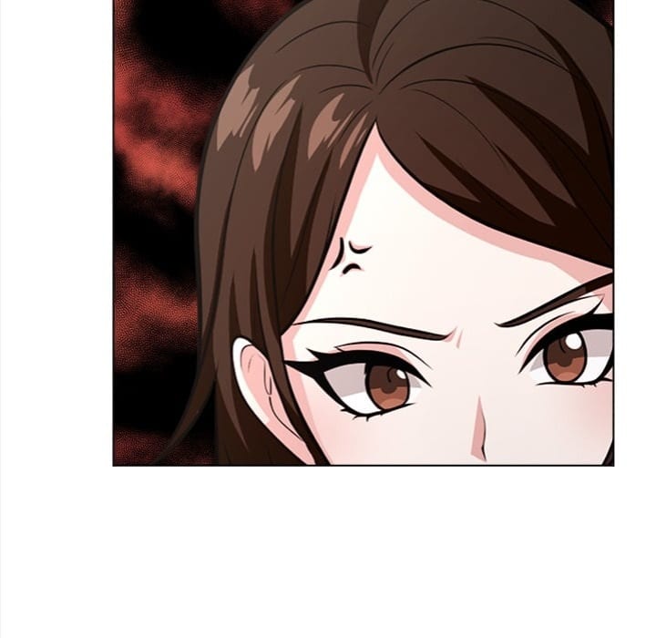 Locked With Her Uncensored, chapter 14, page 66 of 149