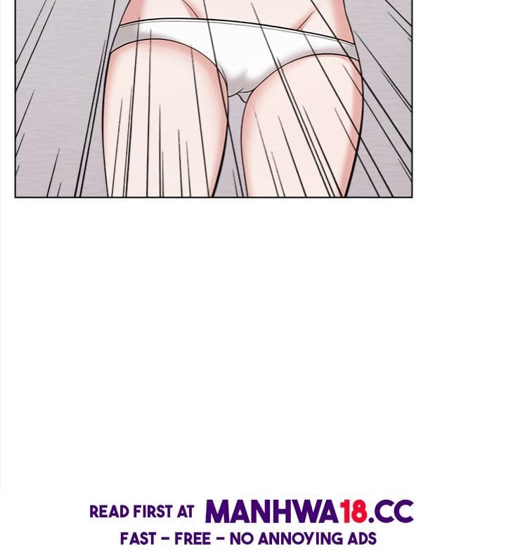 Locked With Her Uncensored, chapter 14, page 69 of 149