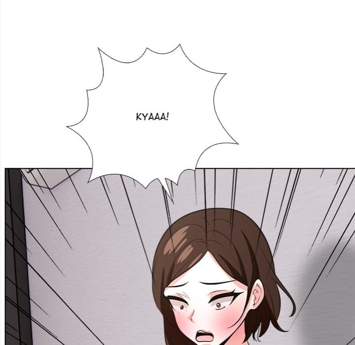 Locked With Her Uncensored, chapter 14, page 72 of 149