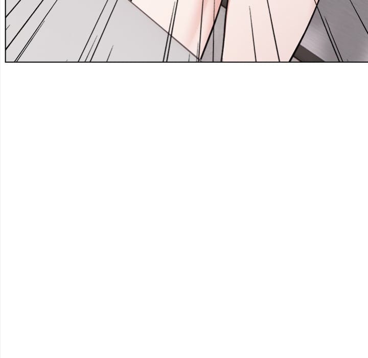 Locked With Her Uncensored, chapter 14, page 74 of 149