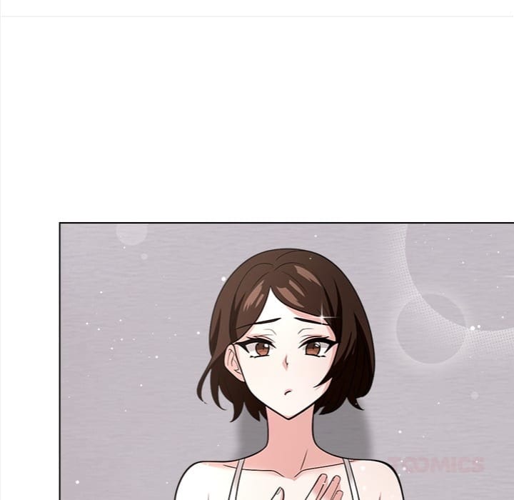 Locked With Her Uncensored, chapter 14, page 75 of 149