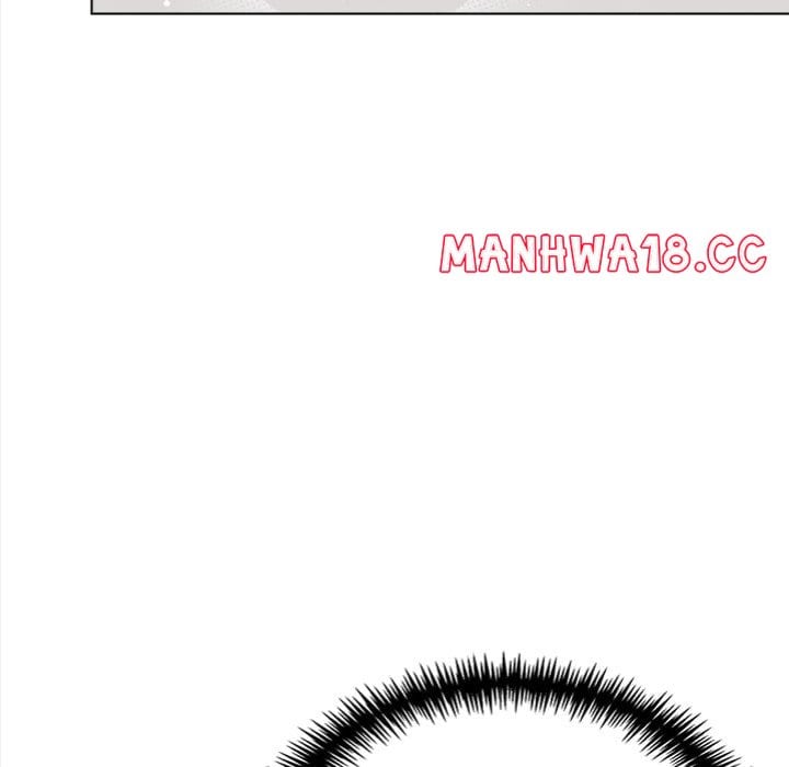 Locked With Her Uncensored, chapter 14, page 77 of 149