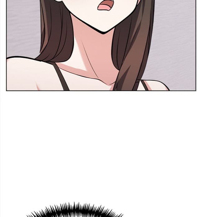 Locked With Her Uncensored, chapter 14, page 88 of 149