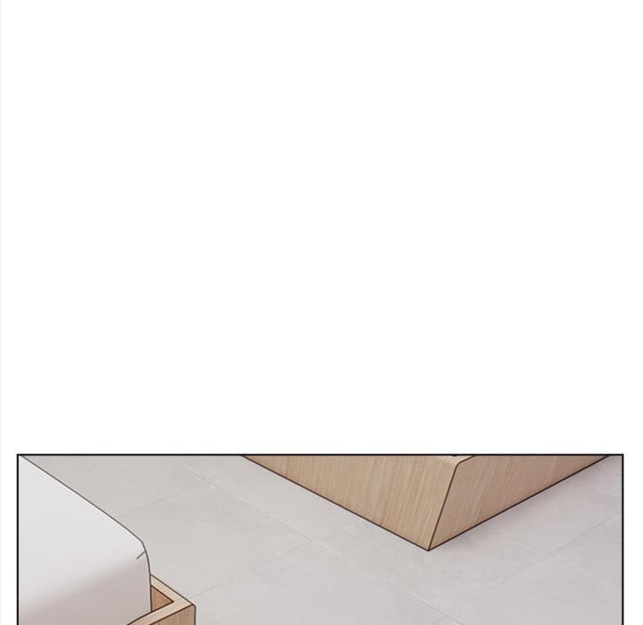 Locked With Her Uncensored, chapter 14, page 91 of 149