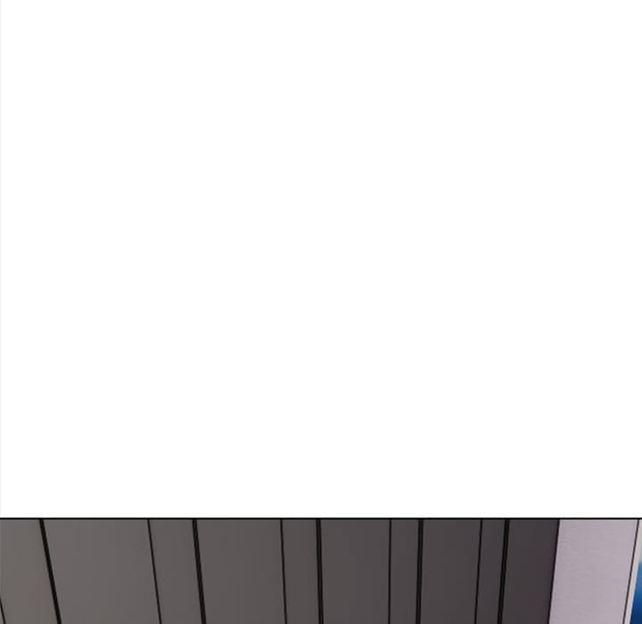 Locked With Her Uncensored, chapter 14, page 95 of 149