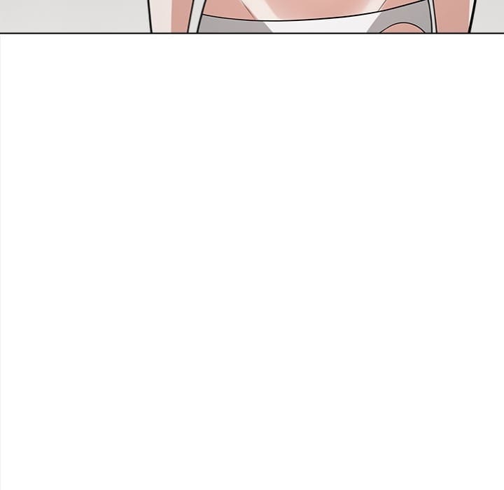 Locked With Her Uncensored, chapter 14, page 100 of 149