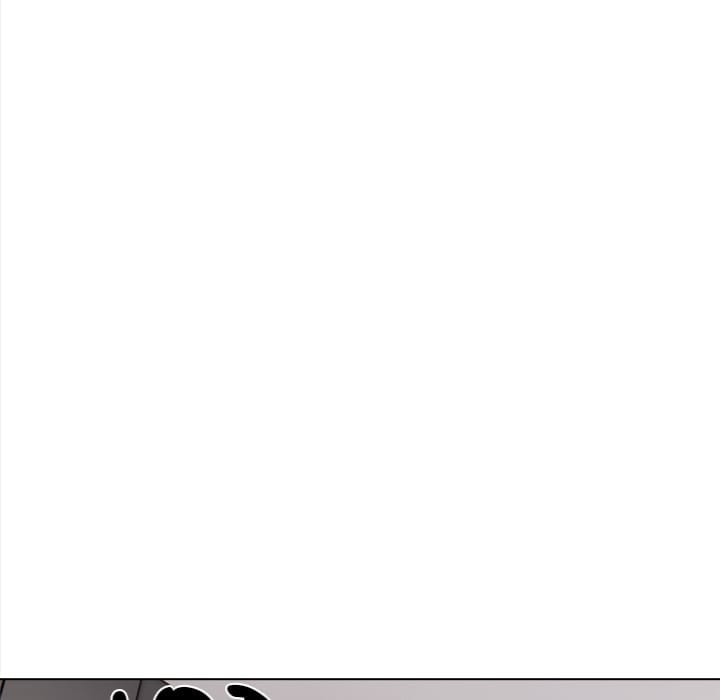 Locked With Her Uncensored, chapter 14, page 105 of 149