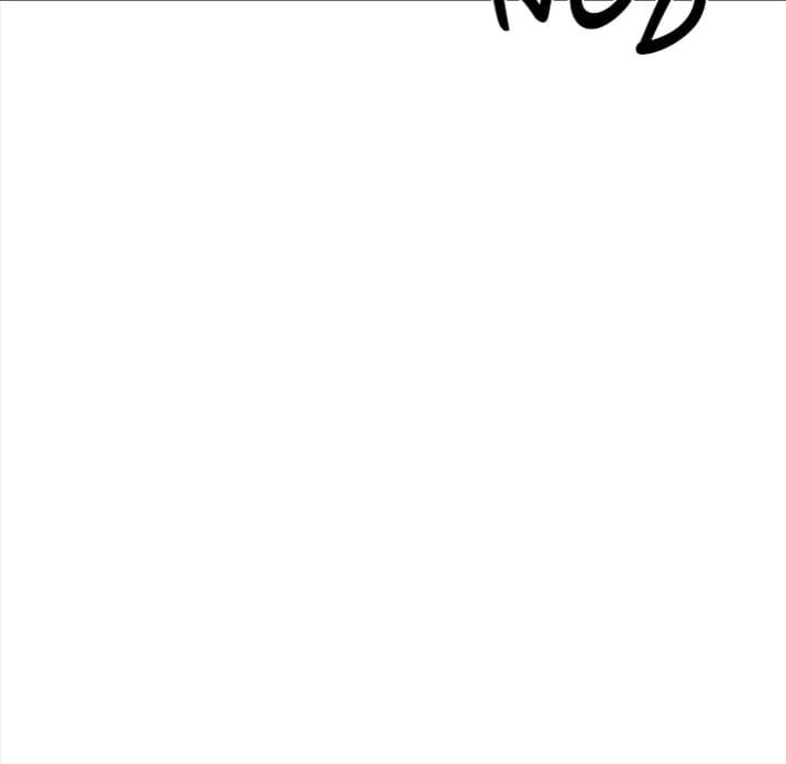 Locked With Her Uncensored, chapter 14, page 107 of 149