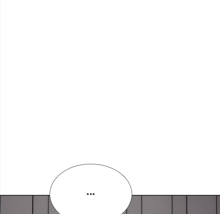 Locked With Her Uncensored, chapter 14, page 124 of 149