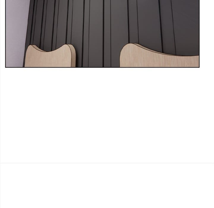 Locked With Her Uncensored, chapter 14, page 130 of 149