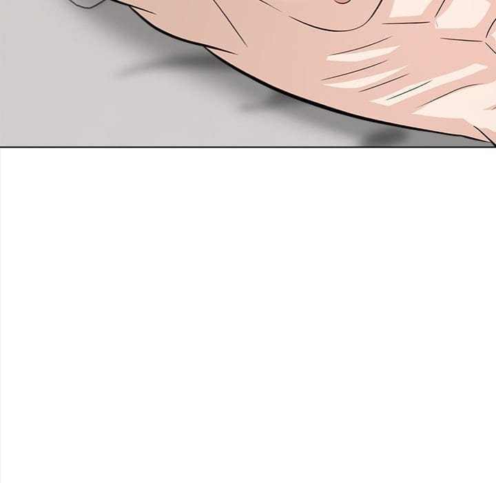 Locked With Her Uncensored, chapter 14, page 137 of 149