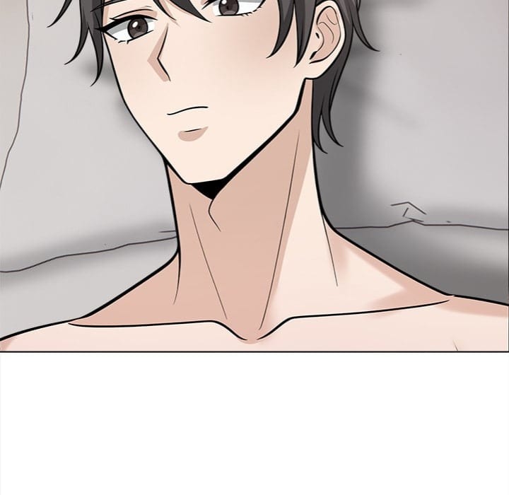 Locked With Her Uncensored, chapter 14, page 143 of 149