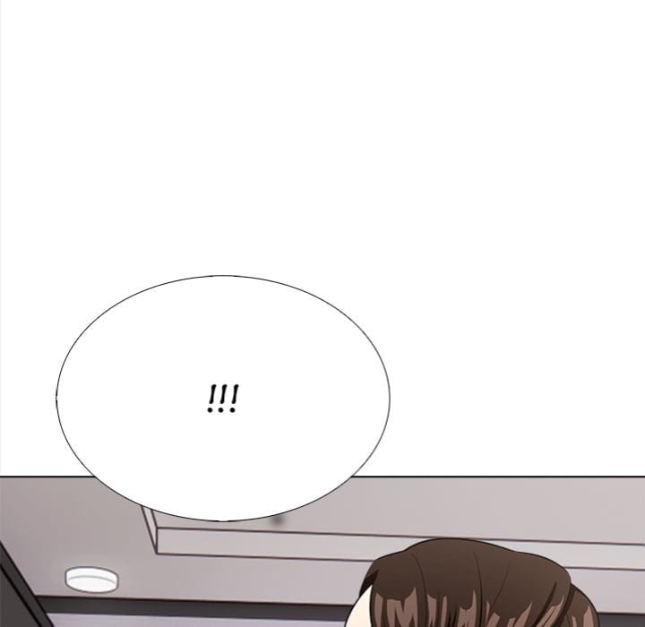 Locked With Her Uncensored, chapter 14, page 146 of 149