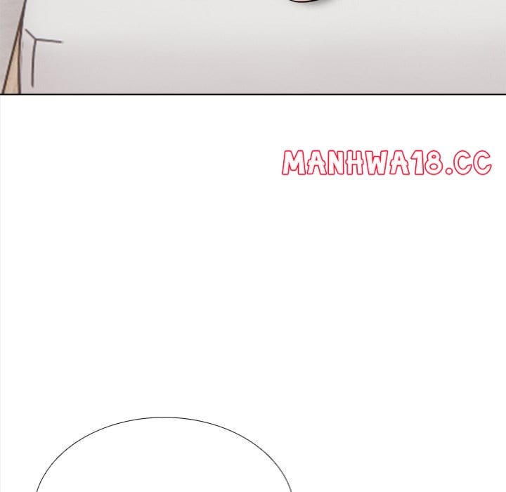 Locked With Her Uncensored, chapter 15, page 8 of 138