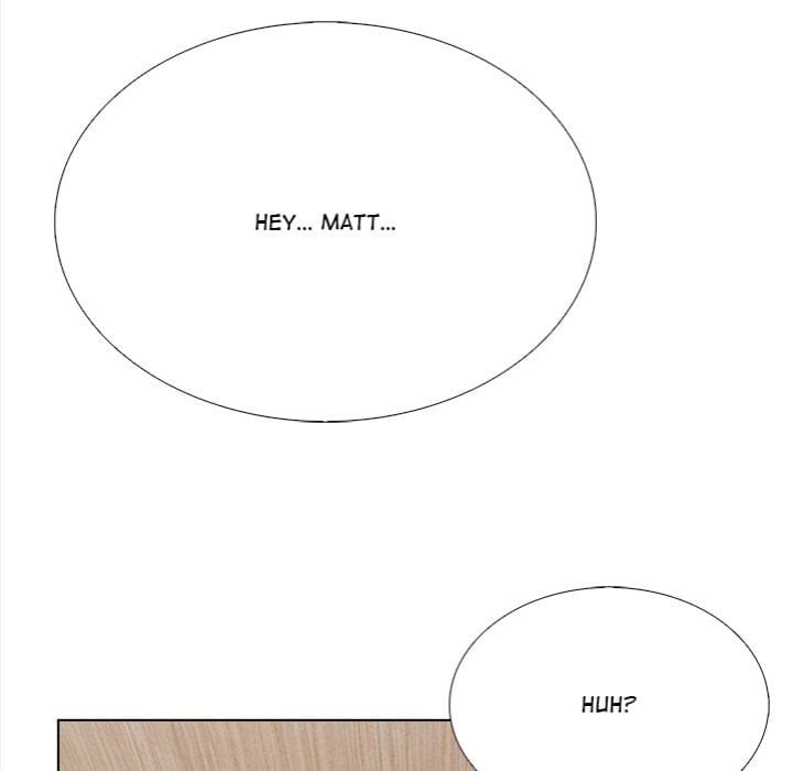 Locked With Her Uncensored, chapter 15, page 28 of 138