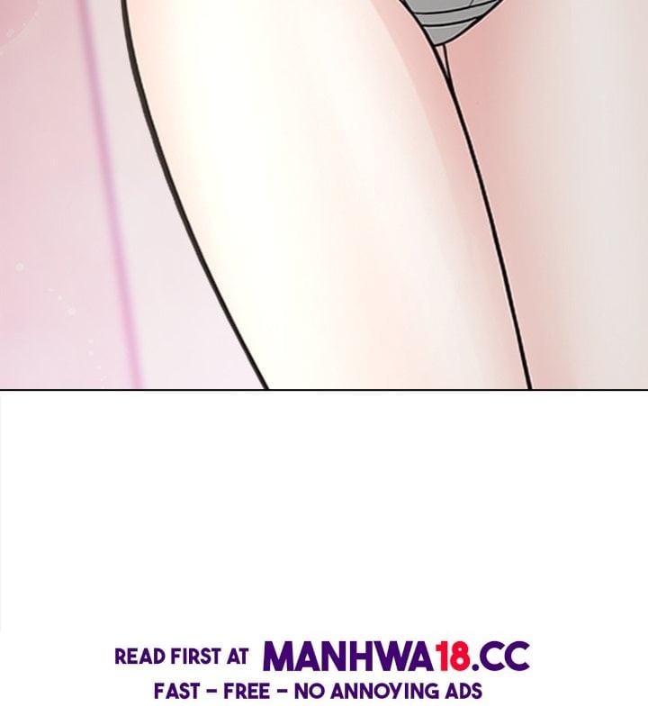 Locked With Her Uncensored, chapter 15, page 33 of 138
