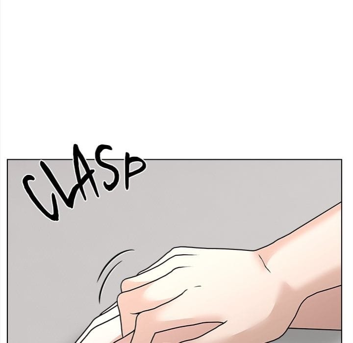 Locked With Her Uncensored, chapter 15, page 53 of 138