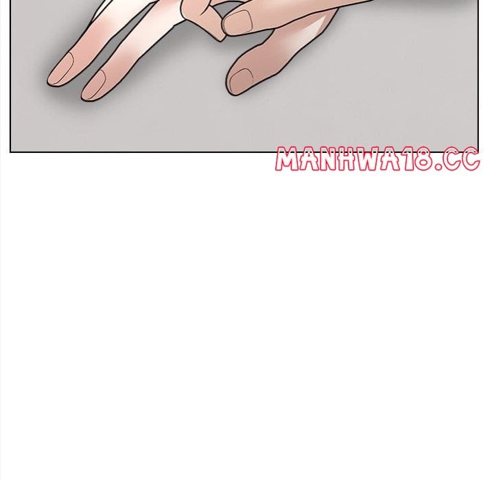 Locked With Her Uncensored, chapter 15, page 54 of 138