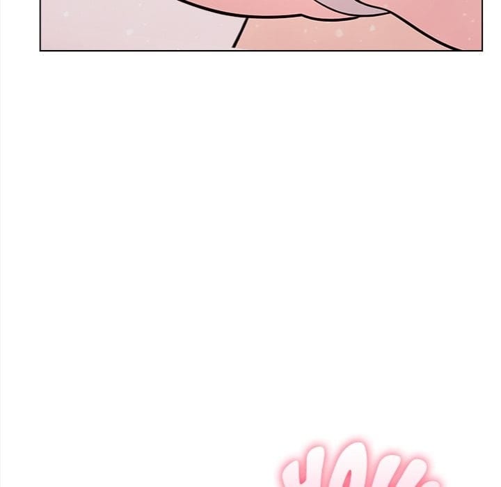 Locked With Her Uncensored, chapter 15, page 60 of 138