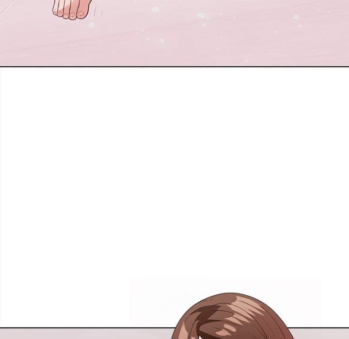 Locked With Her Uncensored, chapter 15, page 68 of 138