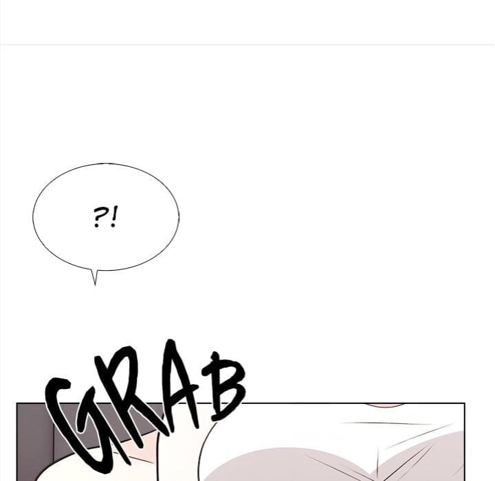 Locked With Her Uncensored, chapter 15, page 73 of 138