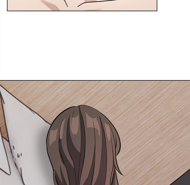 Locked With Her Uncensored, chapter 15, page 79 of 138
