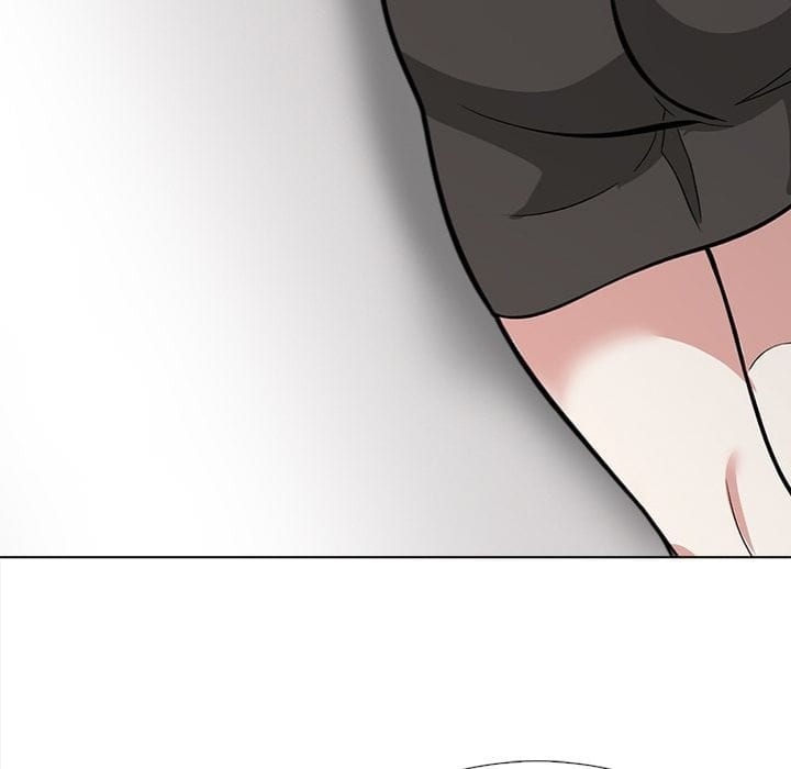 Locked With Her Uncensored, chapter 15, page 81 of 138