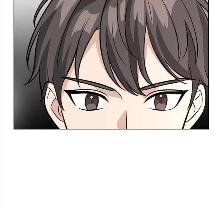 Locked With Her Uncensored, chapter 15, page 85 of 138