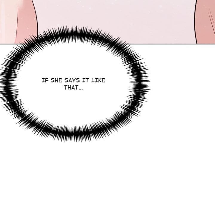 Locked With Her Uncensored, chapter 15, page 88 of 138