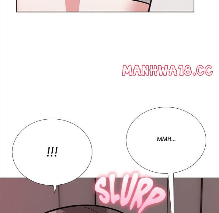 Locked With Her Uncensored, chapter 15, page 95 of 138