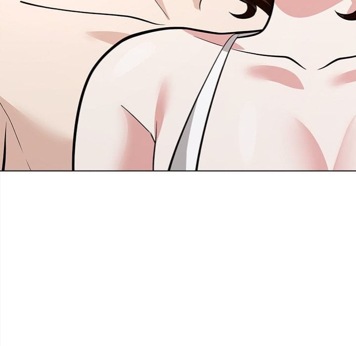 Locked With Her Uncensored, chapter 15, page 97 of 138