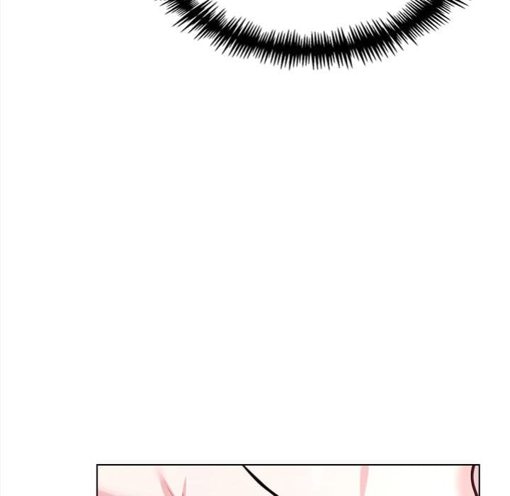 Locked With Her Uncensored, chapter 15, page 100 of 138