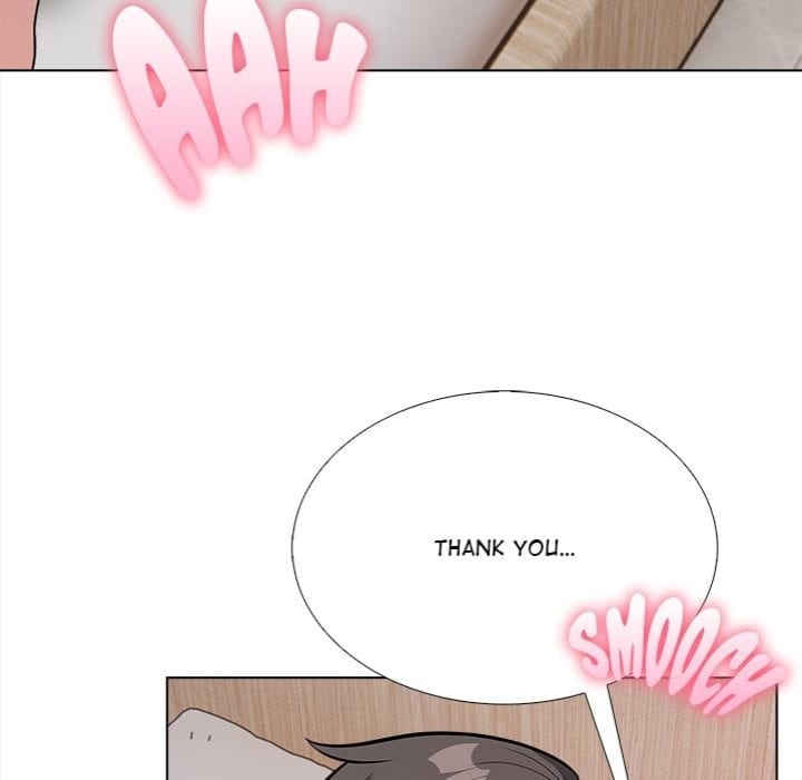 Locked With Her Uncensored, chapter 15, page 118 of 138