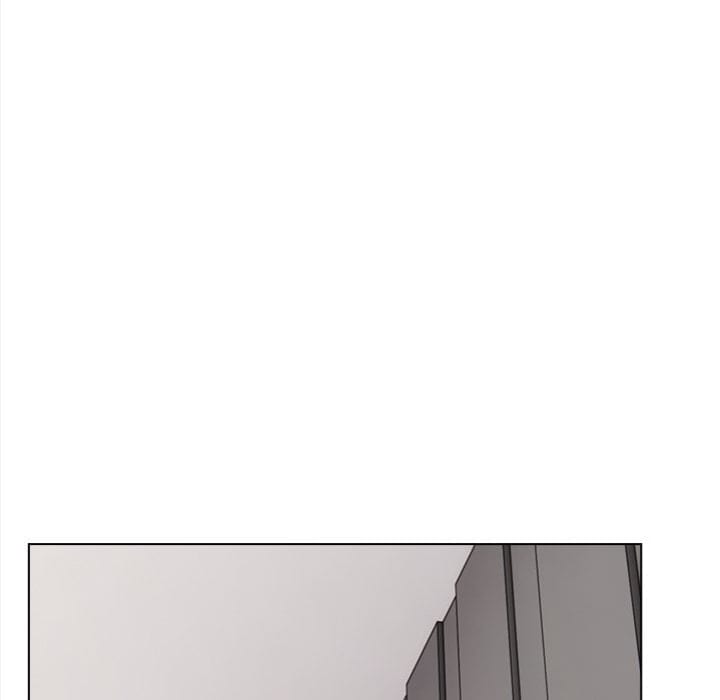 Locked With Her Uncensored, chapter 15, page 120 of 138