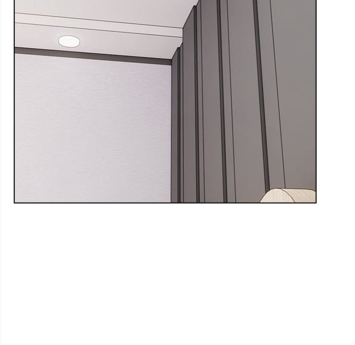 Locked With Her Uncensored, chapter 15, page 121 of 138