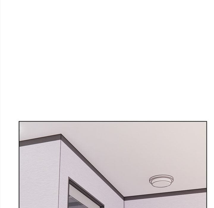 Locked With Her Uncensored, chapter 15, page 122 of 138