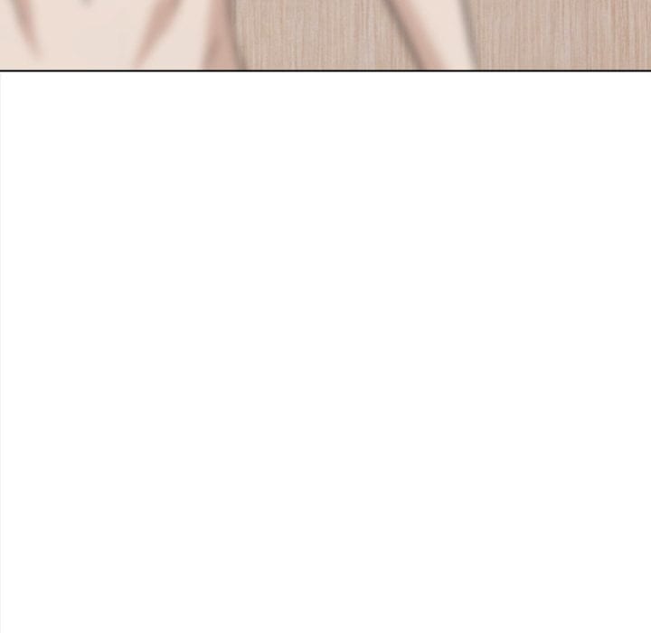 Locked With Her Uncensored, chapter 15, page 130 of 138