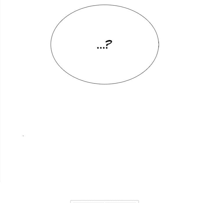 Locked With Her Uncensored, chapter 15, page 137 of 138