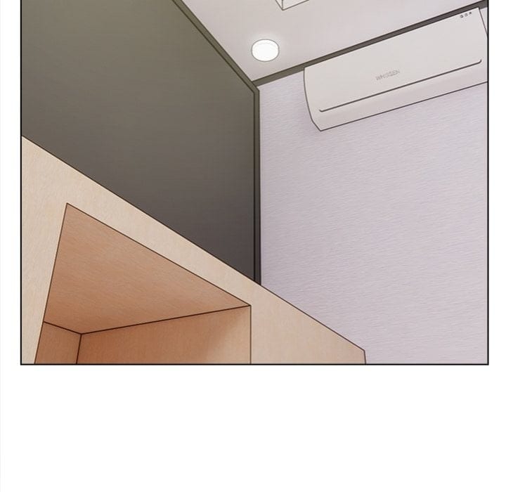 Locked With Her Uncensored, chapter 16, page 5 of 146