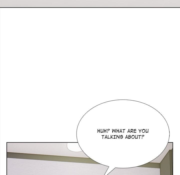 Locked With Her Uncensored, chapter 16, page 8 of 146